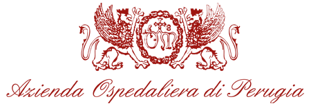 Azienda Ospedaliera di Perugia